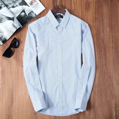 Cheap Armani shirts wholesale No. 1092